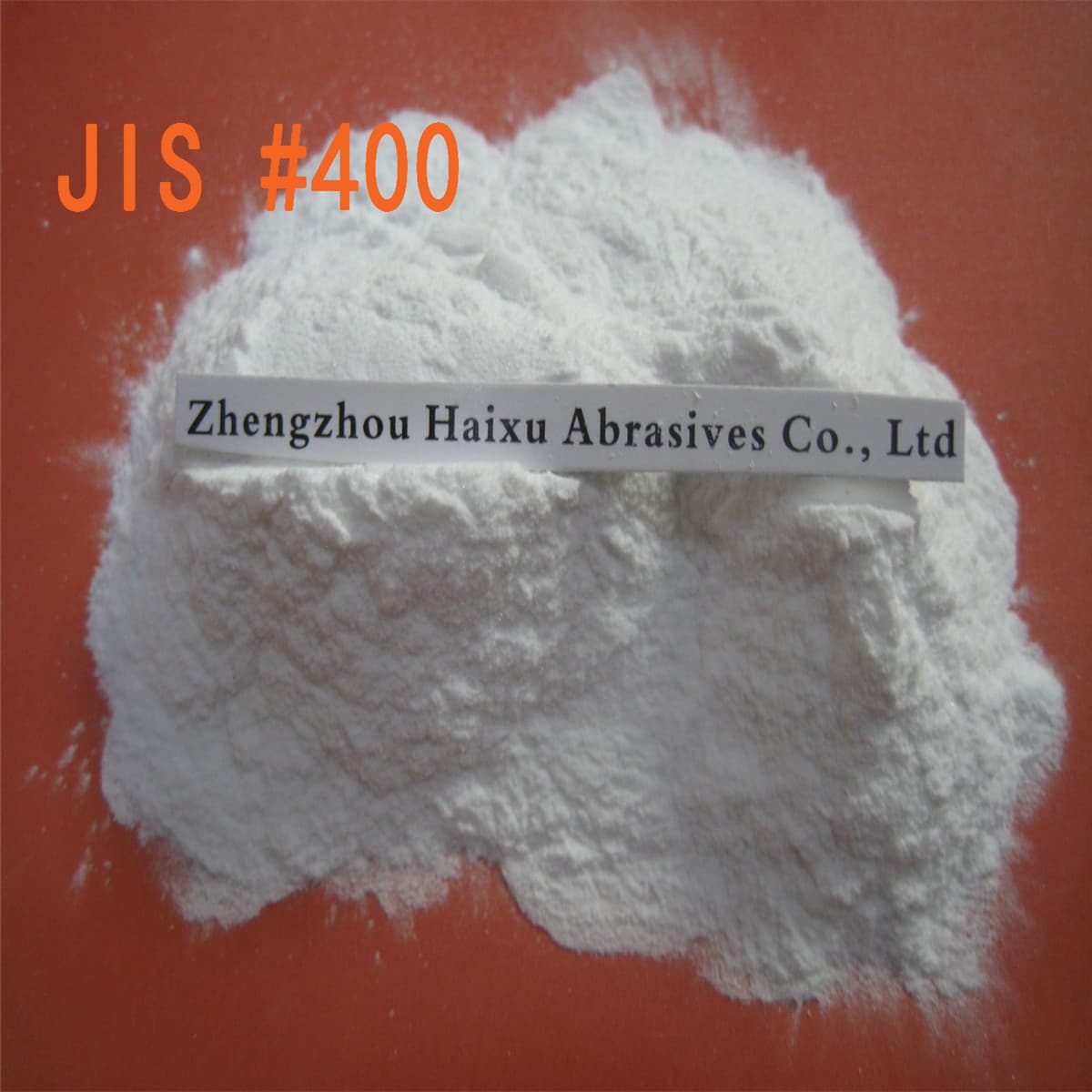 white corindon white lapping corundum powder electrically white fused alumina oxide